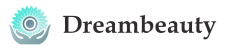 logo_neermala